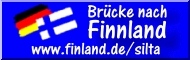 Brücke nach Finnland